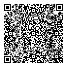 QR код "Югинтертранс"
