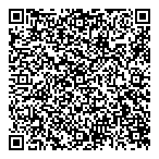 QR код "ИНТЕРФРАХТ"