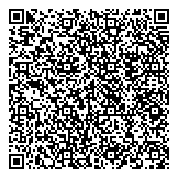 QR код "Днепротранссервис"