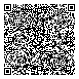 QR код "Пони Экспресс"