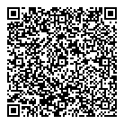 QR код "DHL"