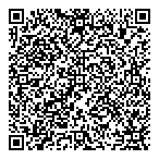 QR код "NEOLIT"