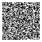 QR код "Гренада-Днепр"