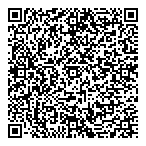 QR код "ТОЛЕДО М"