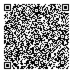 QR код "СТГ"