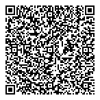 QR код "Юнис"
