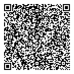 QR код "Оствинд-Транспорт"