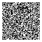 QR код "Fosdyke group"