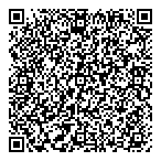 QR код "ТЛС, ЧП"