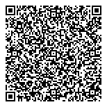 QR код "ОкеанКрасок"