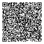 QR код "Муравей Украина"