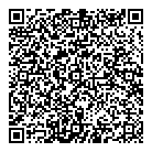 QR код "Farcont"