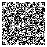 QR код "Санта-Керамика"