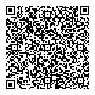 QR код "Автомир-Транс"
