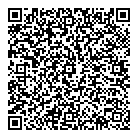 QR код "Глобус-РС"
