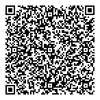 QR код "Экспресс Логистик"