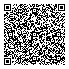 QR код "Аэро-Экспресс"