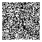 QR код "Фирма"