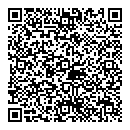 QR код "Нова-Транс"