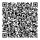 QR код "Реалтранс"