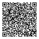 QR код "Фирма"