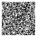 QR код "Meridian Brokers"