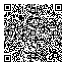 QR код "ТекПлюс"