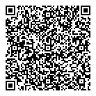 QR код "Укртранссервис"