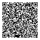QR код "ИНДЕВЕР"