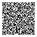 QR код "Адитон"
