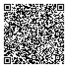 QR код "MnogoPlitki.ru"