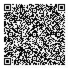 QR код "БОАМВ"