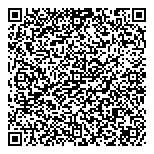 QR код "Міст Експрес"