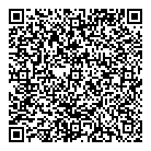 QR код "Траффик"