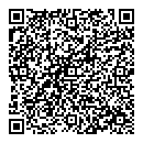 QR код "FM Logistic"