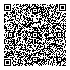 QR код "Д-Трансферт"