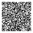 QR код "ISL-Consalting"