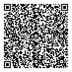 QR код "Міст Експрес"