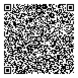 QR код "Міст Експрес"