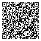 QR код "Keremet"