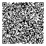 QR код "Міст Експрес"