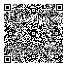 QR код "BRP"