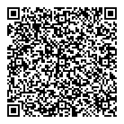 QR код "Муравейник"