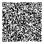 QR код "Интер-транзит-2"