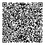 QR код "ФЕШН-КЕРАМИКА"