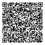 QR код "МДС"