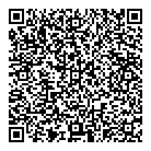 QR код "Интерторгсервис"