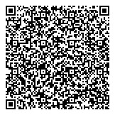 QR код "Днепртрансдизель"