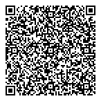 QR код "Руш"
