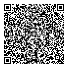 QR код "САЗИ"
